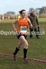Under-17 and 20 women  NEHL Wrekenton, Gateshead. 2014 NEH, Wrekenton. Photo: David T. Hewitson/Sports for All Pics